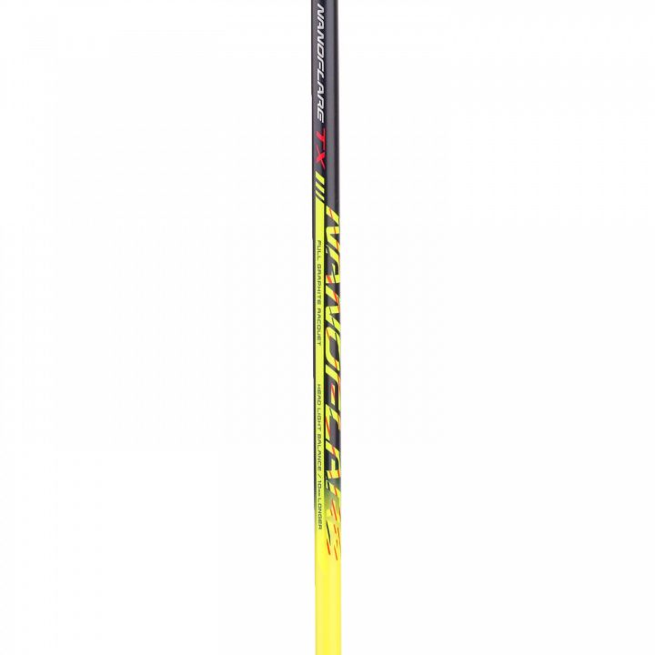 Yonex Nanoflare TX Black / Yellow